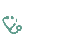 2018年全国注册护士就业人数为3,059,800